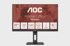 AOC Monitor Q27E3UMF, 27", QHD, 75Hz